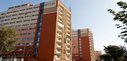 BCB - Biurowe Centrum Biznesu, Łódź