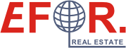 EFOR. REAL ESTATE - Magazyny, Działki, Biura, Kamienice, Nowe Inwestycje Mieszkaniowe ...